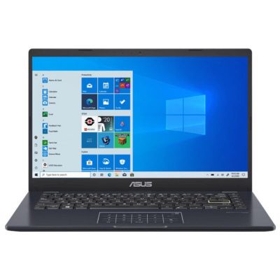 Asus Vivobook Celeron 4gb 128gb Ssd 14" - Image 4