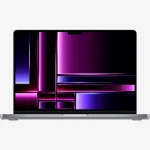 MacBook Pro M2 Pro  14.2"16 GB/1 TB 2023 (MPHF3)