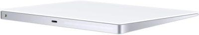Apple Magic Trackpad 2nd (Wireless & Rechargable) - Image 2