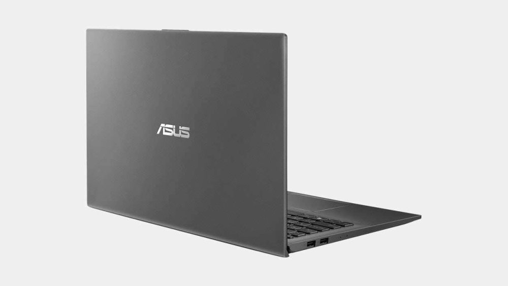 Asus Vivobook Core I3 8gb 256gb Ssd 15.6 Inch - Image 3