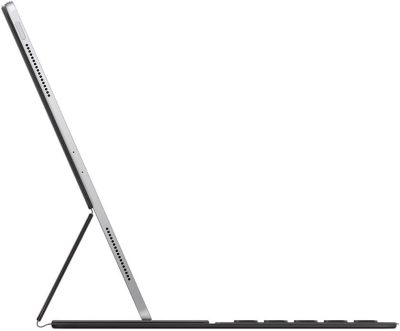 Apple Folio Keyboard 12.9" - Image 2