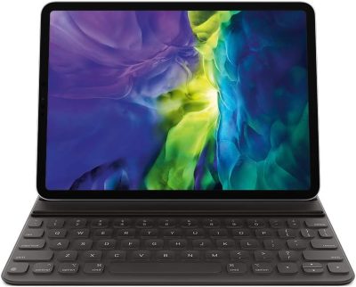 Apple Folio Keyboard 11" - Image 3