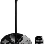 Logitech BCC950 Webcam