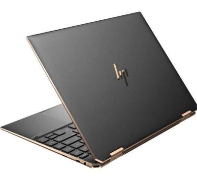HP Spectre X360 13th Gen Core i7 16GB  512GB SSD 14" - Image 3