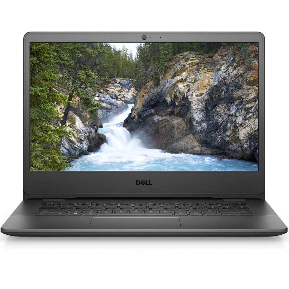 Dell Vostro 3400 Core I3 4gb 1tb Hdd 14 Inch - Image 3