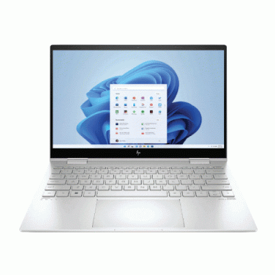 HP Envy X360 14   Intel core i7 16GB/1TB SSD 14 inch WIN 11 - Image 4