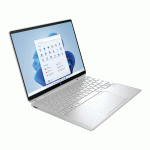 HP Spectre 14" X360 – Core i5  8GB RAM  512GB SSD Windows 11
