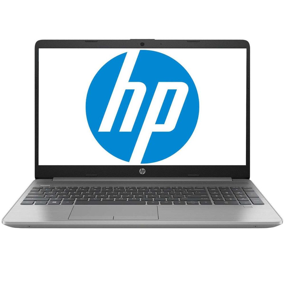 Hp 250 G8 Intel Core i3 4GB RAM 1TB HDD 15.6"