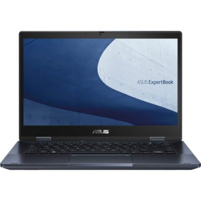 Asus Expertbook B5 FliP 13.3″ Core i7 16GB 512 SSD - Image 4