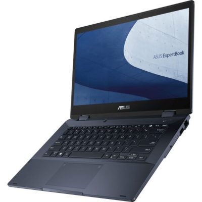 Asus Expertbook B5 FliP 13.3″ Core i7 16GB 512 SSD - Image 3