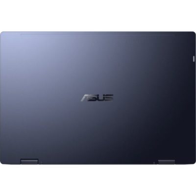 Asus Expertbook B5 FliP 13.3″ Core i7 16GB 512 SSD - Image 2