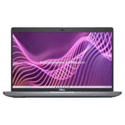 Dell Latitude 5440 Core i7  16GB RAM 512GB SSD 14″ WIN 11 - Image 2