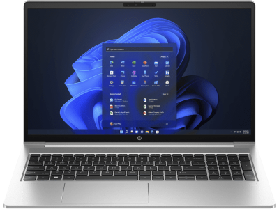 Hp Probook 450 G10 Core I7 16gb 512gb Ssd - Image 2