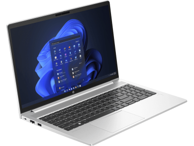 Hp Probook 450 G10 Core I7 16gb 512gb Ssd - Image 4