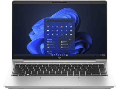 Hp Probook 440 G10 Core I7 8gb 512gb Ssd 14 Inch - Image 3