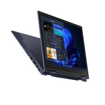 Asus Expertbook B7 Flip intel core i7 16GB RAM 1TB SSD - Image 3