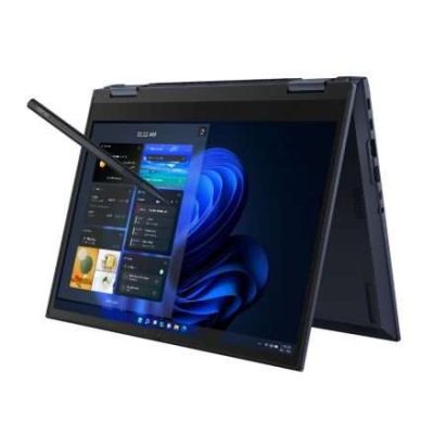 Asus Expertbook B7 Flip intel core i7 16GB RAM 1TB SSD - Image 4