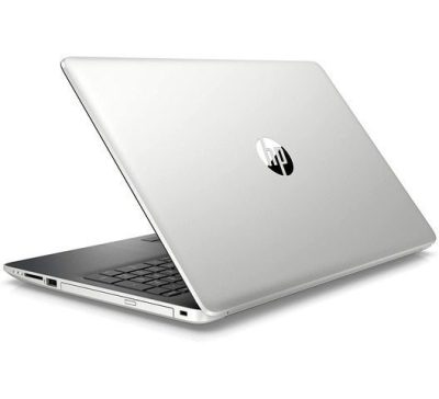 HP Notebook 15 corei7 12GB/256HDD/Touch - Image 3