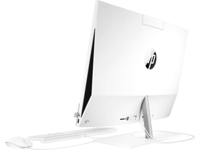 HP Pavilion All-in-One - 24 Core i7 16GB/2TB HDD  4GB Graphics card - Image 2