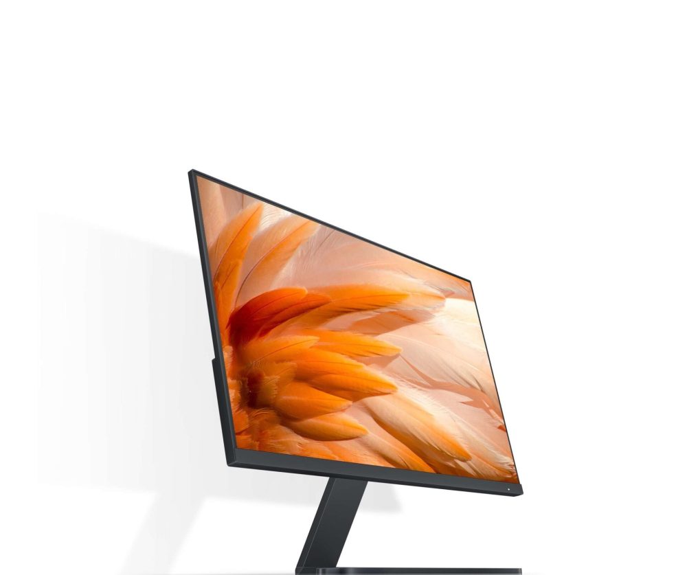 XIAOMI MI 27 INCH MONITOR