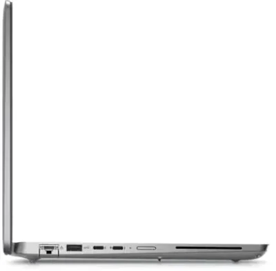 Dell Latitude 5440 Core i7  16GB RAM 512GB SSD 14″ WIN 11 - Image 3