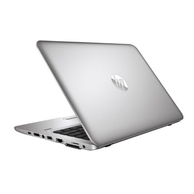 HP EliteBook 820 G3 - 12.5 ; Intel Core i7 (6200U) 2.3GHz Processor, 8GB Ram, 256 GB SSD Win 10 Pro (Refurb) - Image 2