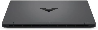 HP Victus  core i7 16GB 1TB SSD 15.6-inch 144Hz  Gaming  Laptop - Image 2
