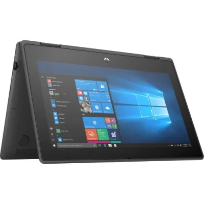Hp Probook 11 G4 intel Core i5 8gb ram 256gb ssd 8th Generation x360 Touch screen 11.6 inch (refurb)