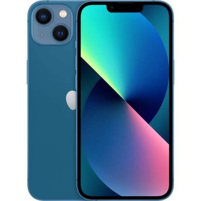 Apple iPhone 13 128GB