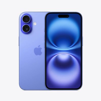 Apple iPhone 16 128GB - Image 2