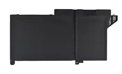 Dell Latitude 7280/7290/7480/7490/7390 Battery - Image 3