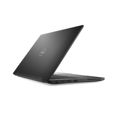 Dell Latitude 7390 i5 8th Gen 256GB SSD 8GB 13.3″ Touch Screen (Refurb) - Image 2
