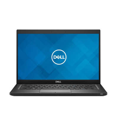 Dell Latitude 7390 i5 8th Gen 256GB SSD 8GB 13.3″ Touch Screen (Refurb) - Image 4