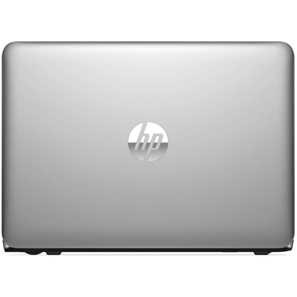 HP EliteBook 820 G3 Intel Core i5 6th Gen 8GB RAM 256GB SSD 12.5 Inches FHD Display (Refurb) - Image 3