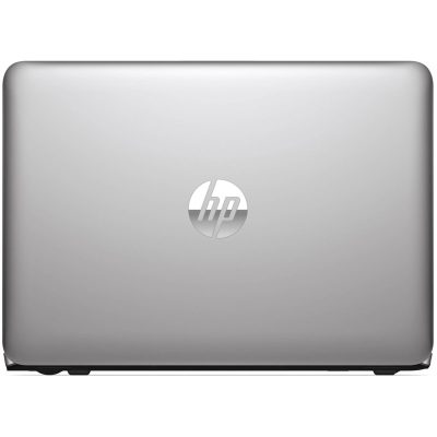 HP EliteBook 820 G3 Intel Core i5 6th Gen 8GB RAM 256GB SSD 12.5 Inches FHD Display Touchscreen (Refurb) - Image 3