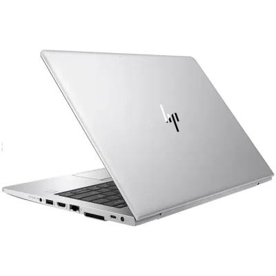 HP EliteBook 830 G6 Intel Core i7 8th Gen 13.3″ 16gb RAM,512gb SSD (REFURBISHED) - Image 3