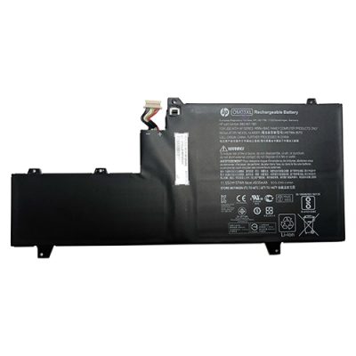HP EliteBook X360 1030 G2 Original Battery - Image 2