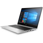 HP Elitebook 840 G6 Intel Core i7 8th Gen 16GB RAM 512GB SSD 14 Inch FHD Display TOUCH (REFURB)
