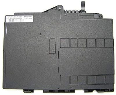 HP EliteBook 820 G3 Battery - Image 3