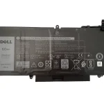 Dell Latitude 5289/7389/7390  Battery