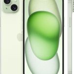 Apple iPhone 15 Plus 128GB