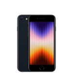 Apple IPhone SE (3rd Gen) – 64GB