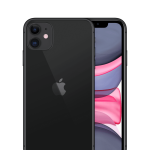 IPHONE 11 64GB E-SIM