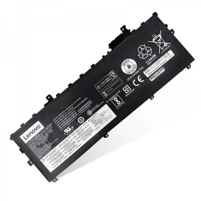 Lenovo Thinkpad X1 Carbon 6th/7th GEN O1AV430 Battery