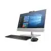 HP EliteOne 800 G5 All-in-One PC Core i5 9th Gen 16GB RAM 512GB SSD 23.8″ Full HD