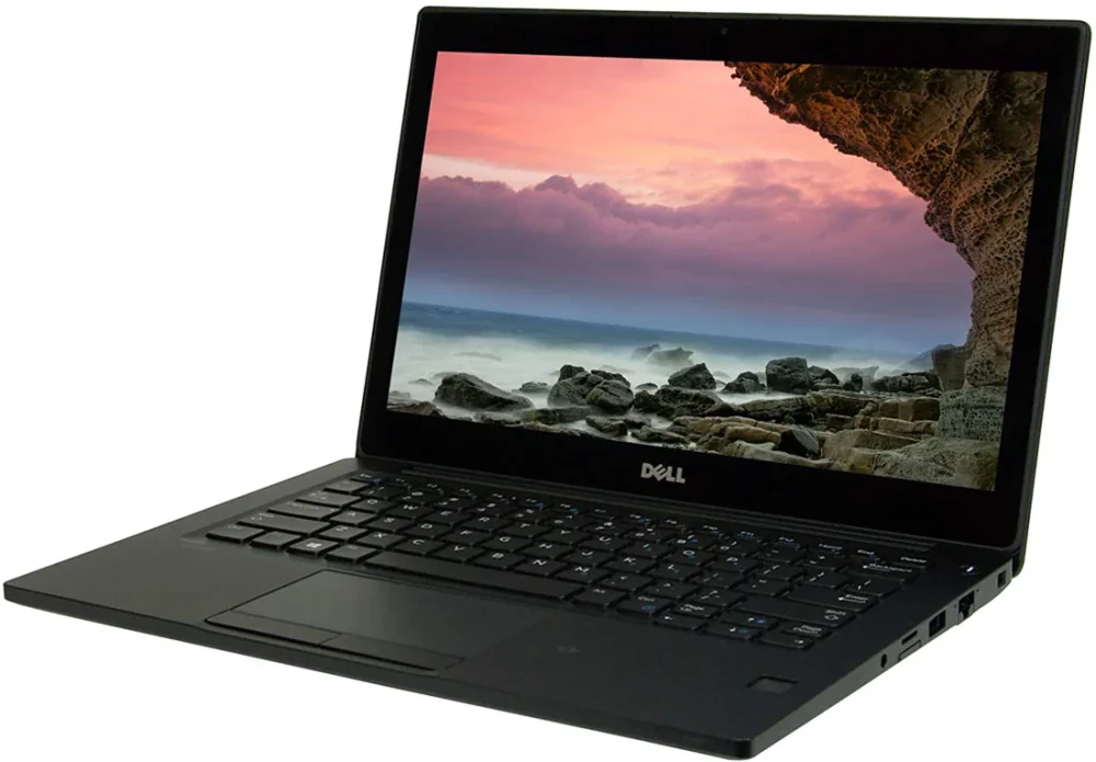 Dell Latitude 7280| core i7 8GB RAM+ 256GB SSD | 12.5" Display-Price in Kenya. - Image 2