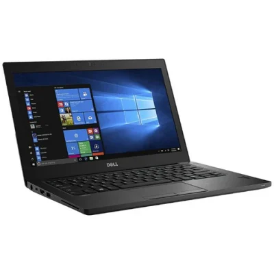 Dell Latitude 7280| core i7 8GB RAM+ 256GB SSD | 12.5" Display-Price in Kenya. - Image 3