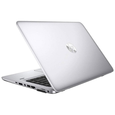 HP EliteBook 820 G3 Intel Core i5 6th Gen 8GB RAM 256GB SSD - Image 3