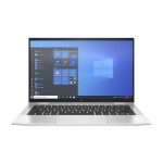 EliteBook x360 1030 G8 core i7 11th gen 32gb ram 512gb ssd Touchscreen