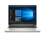 Hp Probook 430 G8 Core i7 11th gen 8gb 512ssd touch screen